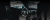 Kierownica-Moza-Lamborghini-Revuelto-5