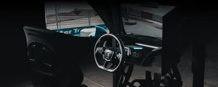 Kierownica-Moza-Lamborghini-Revuelto-5