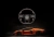 Kierownica-Moza-Lamborghini-Revuelto-7