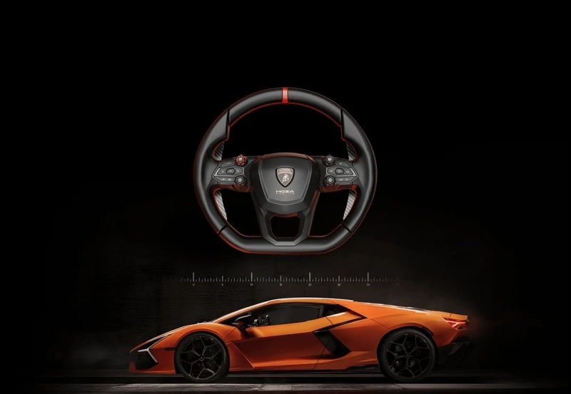 Kierownica-Moza-Lamborghini-Revuelto-7