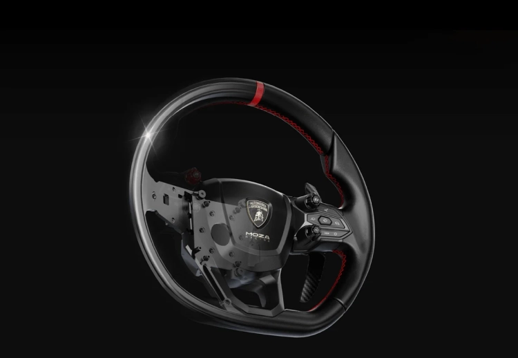 Kierownica-Moza-Lamborghini-Revuelto-8