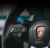 Kierownica-Moza-Lamborghini-Revuelto-9
