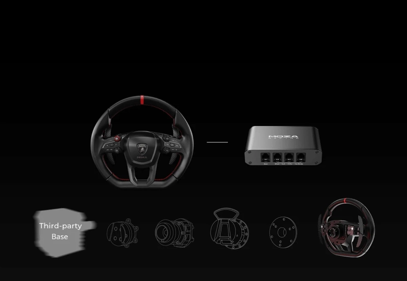 Kierownica-Moza-Lamborghini-Revuelto-12