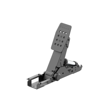 Pedał sprzęgła MOZA RACING SRP2 RS099