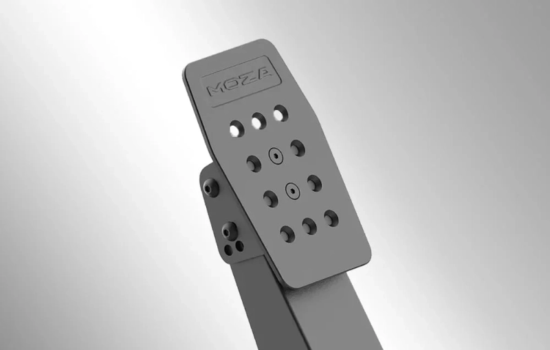 moza-srp2-pedał-sprzęgła-8