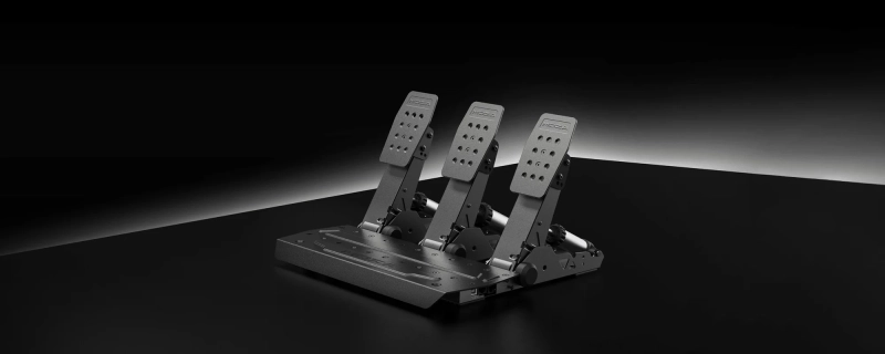 Zestaw-pedalow-MOZA-RACING-SRP2-10