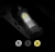 Zestaw-pedalow-MOZA-RACING-SRP2-11