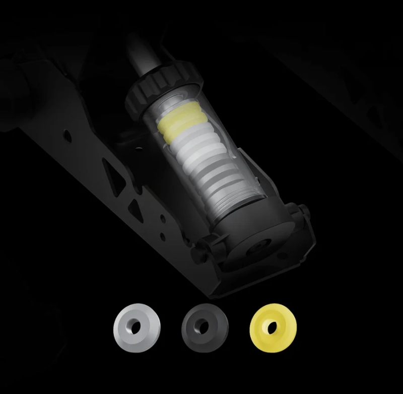 Zestaw-pedalow-MOZA-RACING-SRP2-11