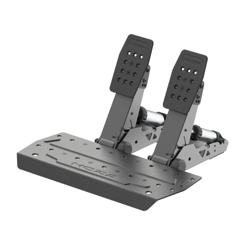 Zestaw-pedalow-MOZA-RACING-SRP2-1