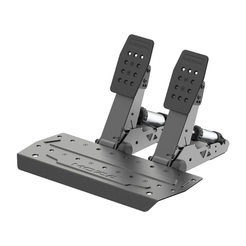 Zestaw-pedalow-MOZA-RACING-SRP2-1
