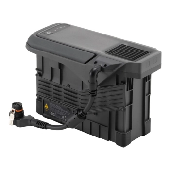 Bateria akumulator TB100C do lotu na uwięzi DJI Matrice 400