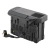 pol_pl_Bateria-akumulator-TB100C-do-lotu-na-uwiezi-DJI-Matrice-400-53894_3 1.webp