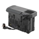 pol_pl_Bateria-akumulator-TB100C-do-lotu-na-uwiezi-DJI-Matrice-400-53894_3 1.webp