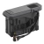 pol_pl_Bateria-akumulator-TB100C-do-lotu-na-uwiezi-DJI-Matrice-400-53894_1 1.webp