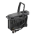 pol_pl_Bateria-akumulator-TB100C-do-lotu-na-uwiezi-DJI-Matrice-400-53894_2 1.webp