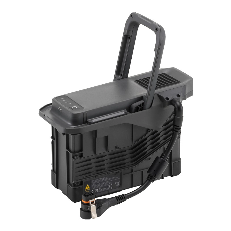 pol_pl_Bateria-akumulator-TB100C-do-lotu-na-uwiezi-DJI-Matrice-400-53894_2 1.webp