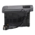 pol_pl_Bateria-akumulator-TB100C-do-lotu-na-uwiezi-DJI-Matrice-400-53894_4 1.webp