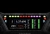 Kierownica-gamingowa-MOZA-RACING-KS-Pro-RS095-3