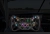 Kierownica-gamingowa-MOZA-RACING-KS-Pro-RS095-5