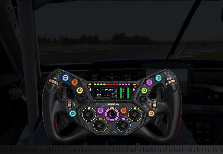 Kierownica-gamingowa-MOZA-RACING-KS-Pro-RS095-5