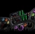 Kierownica-gamingowa-MOZA-RACING-KS-Pro-RS095-6