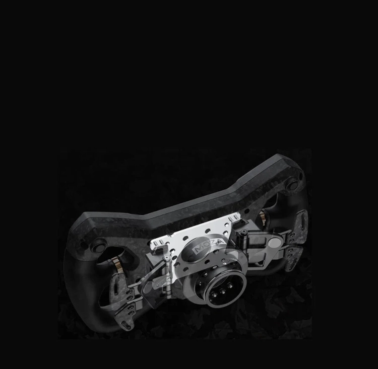 Kierownica-gamingowa-MOZA-RACING-KS-Pro-RS095-7