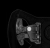 Kierownica-gamingowa-MOZA-RACING-KS-Pro-RS095-9