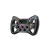 Kierownica-gamingowa-MOZA-RACING-KS-Pro-RS095-2
