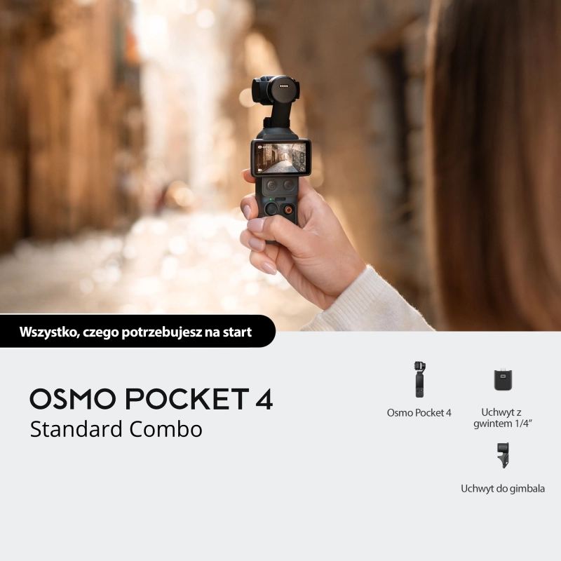 DJI-Osmo-Pocket-4-wszystko-czego-potrzebujesz-na-start