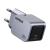 Ladowarka-sieciowa-UGREEN-Nexode-Pro-30W-USB-C-szara-1