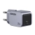 Ladowarka-sieciowa-UGREEN-Nexode-Pro-30W-USB-C-szara-3