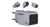 Ladowarka-sieciowa-UGREEN-Nexode-Pro-30W-USB-C-szara-4