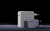 Ladowarka-sieciowa-UGREEN-Nexode-Pro-30W-USB-C-szara-6