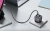Ladowarka-sieciowa-UGREEN-Nexode-Pro-30W-USB-C-szara-7
