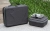 Etui-Sunnylife-do-DJI-Neo-Motion-Combo-6
