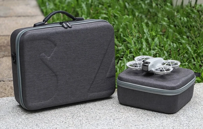 Etui-Sunnylife-do-DJI-Neo-Motion-Combo-6