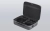 Etui-Sunnylife-do-DJI-Neo-Motion-Combo-4