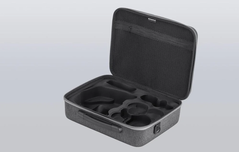 Etui-Sunnylife-do-DJI-Neo-Motion-Combo-4