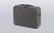 Etui-Sunnylife-do-DJI-Neo-Motion-Combo-3