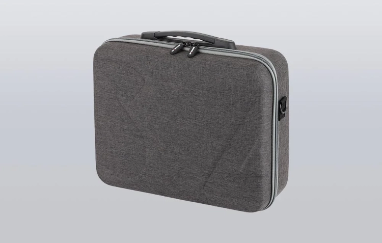 Etui-Sunnylife-do-DJI-Neo-Motion-Combo-3