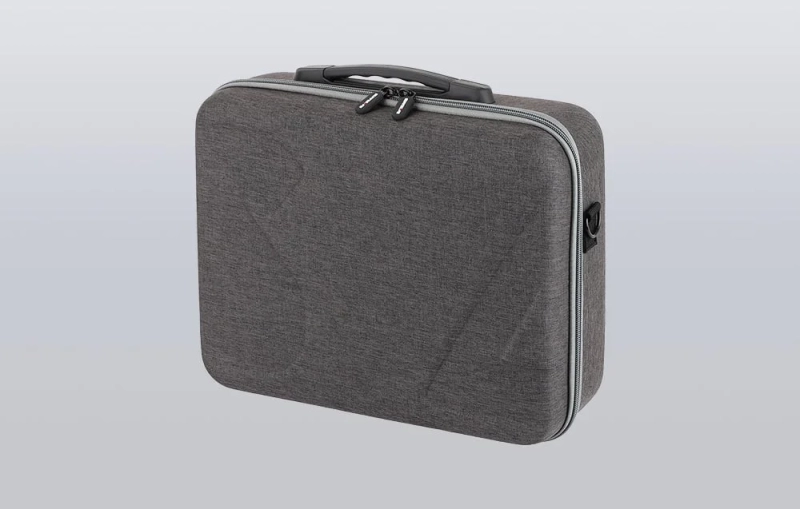 Etui-Sunnylife-do-DJI-Neo-Motion-Combo-3