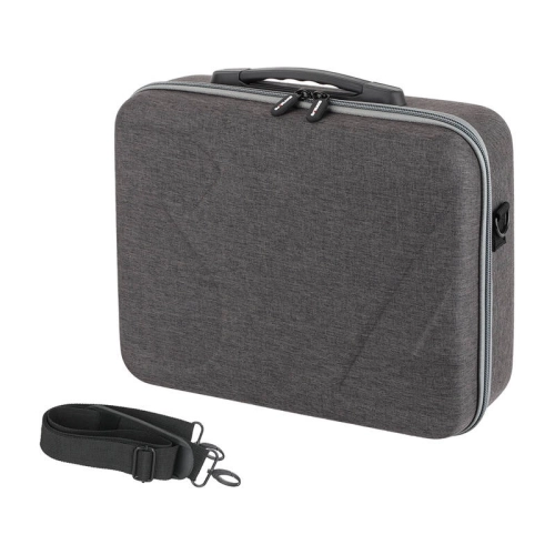 Etui-Sunnylife-do-DJI-Neo-Motion-Combo-2