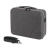 Etui-Sunnylife-do-DJI-Neo-Motion-Combo-2