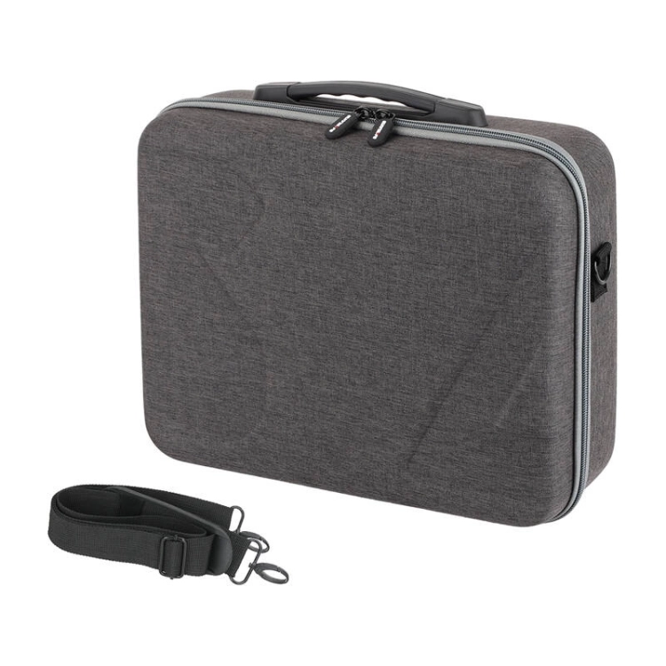 Etui-Sunnylife-do-DJI-Neo-Motion-Combo-2