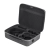 Etui-Sunnylife-do-DJI-Neo-Motion-Combo-1