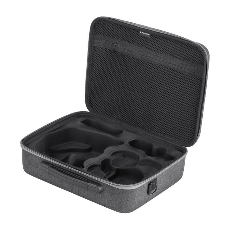 Etui-Sunnylife-do-DJI-Neo-Motion-Combo-1