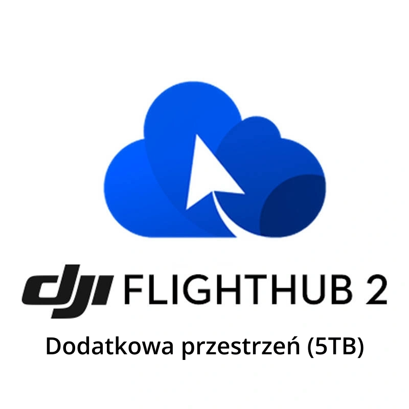 FH2_5tb.webp