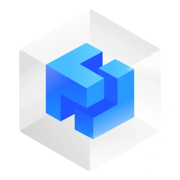 DJI Modify Flagship - 1 rok - kod elektroniczny