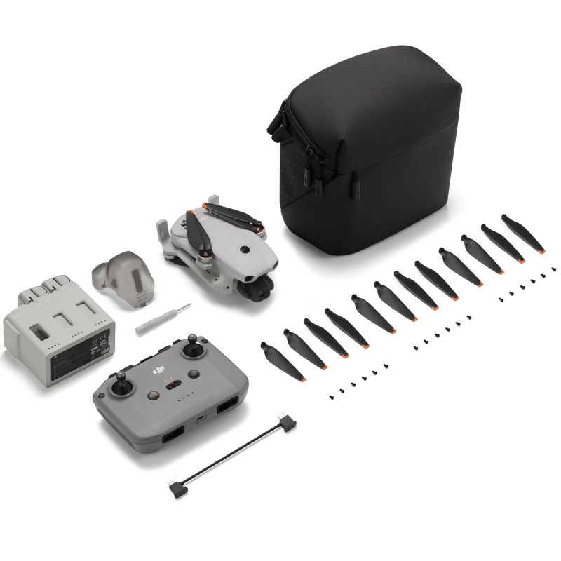 Dron-DJI-Lito-1-Fly-More-Combo-w-zestawie-na-ukos