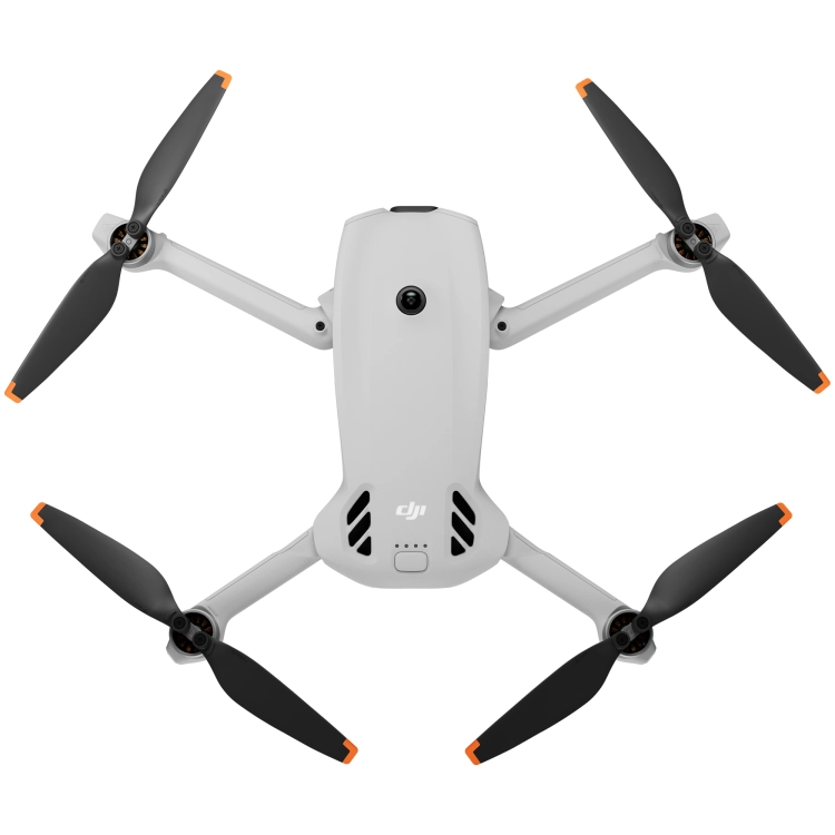 Dron-DJI-Lito-1-nagrywanie-4K-zdjecia-8K-tryb-pionowy-2.7K
